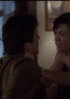 Charmed-Online-dot-net_5x08AWitchInTime0122.jpg