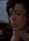 Charmed-Online-dot-net_5x08AWitchInTime0139.jpg