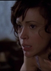 Charmed-Online-dot-net_5x08AWitchInTime0140.jpg