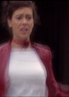 Charmed-Online-dot-net_5x08AWitchInTime0416.jpg