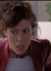 Charmed-Online-dot-net_5x08AWitchInTime0418.jpg