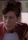 Charmed-Online-dot-net_5x08AWitchInTime0419.jpg