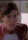 Charmed-Online-dot-net_5x08AWitchInTime0422.jpg