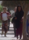 Charmed-Online-dot-net_5x08AWitchInTime0427.jpg