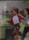 Charmed-Online-dot-net_5x08AWitchInTime0429.jpg