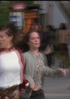 Charmed-Online-dot-net_5x08AWitchInTime0432.jpg