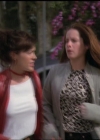 Charmed-Online-dot-net_5x08AWitchInTime0433.jpg