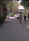 Charmed-Online-dot-net_5x08AWitchInTime0442.jpg