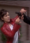 Charmed-Online-dot-net_5x08AWitchInTime0464.jpg