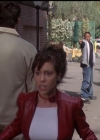 Charmed-Online-dot-net_5x08AWitchInTime0471.jpg