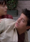 Charmed-Online-dot-net_5x08AWitchInTime0492.jpg