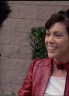 Charmed-Online-dot-net_5x08AWitchInTime0502.jpg