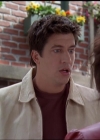 Charmed-Online-dot-net_5x08AWitchInTime0503.jpg