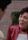 Charmed-Online-dot-net_5x08AWitchInTime0504.jpg