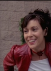 Charmed-Online-dot-net_5x08AWitchInTime0505.jpg