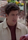 Charmed-Online-dot-net_5x08AWitchInTime0508.jpg