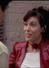 Charmed-Online-dot-net_5x08AWitchInTime0509.jpg