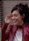 Charmed-Online-dot-net_5x08AWitchInTime0510.jpg