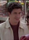 Charmed-Online-dot-net_5x08AWitchInTime0523.jpg