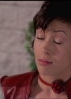 Charmed-Online-dot-net_5x08AWitchInTime0535.jpg