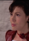 Charmed-Online-dot-net_5x08AWitchInTime0539.jpg