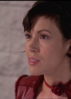 Charmed-Online-dot-net_5x08AWitchInTime0540.jpg