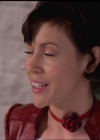 Charmed-Online-dot-net_5x08AWitchInTime0541.jpg