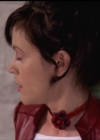 Charmed-Online-dot-net_5x08AWitchInTime0542.jpg