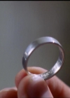 Charmed-Online-dot-net_5x08AWitchInTime0584.jpg