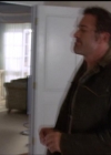 Charmed-Online-dot-net_5x08AWitchInTime0589.jpg