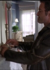 Charmed-Online-dot-net_5x08AWitchInTime0590.jpg