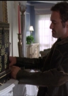 Charmed-Online-dot-net_5x08AWitchInTime0591.jpg