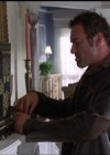 Charmed-Online-dot-net_5x08AWitchInTime0592.jpg