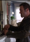 Charmed-Online-dot-net_5x08AWitchInTime0593.jpg