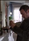 Charmed-Online-dot-net_5x08AWitchInTime0594.jpg