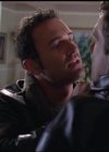 Charmed-Online-dot-net_5x08AWitchInTime0605.jpg