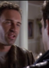 Charmed-Online-dot-net_5x08AWitchInTime0611.jpg