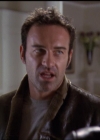 Charmed-Online-dot-net_5x08AWitchInTime0612.jpg