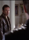 Charmed-Online-dot-net_5x08AWitchInTime0623.jpg