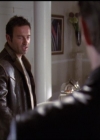 Charmed-Online-dot-net_5x08AWitchInTime0624.jpg