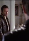 Charmed-Online-dot-net_5x08AWitchInTime0625.jpg