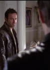 Charmed-Online-dot-net_5x08AWitchInTime0626.jpg