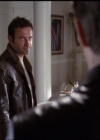 Charmed-Online-dot-net_5x08AWitchInTime0627.jpg