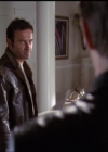 Charmed-Online-dot-net_5x08AWitchInTime0628.jpg