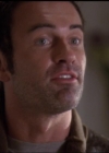 Charmed-Online-dot-net_5x08AWitchInTime0653.jpg