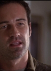 Charmed-Online-dot-net_5x08AWitchInTime0664.jpg