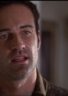 Charmed-Online-dot-net_5x08AWitchInTime0665.jpg