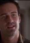 Charmed-Online-dot-net_5x08AWitchInTime0669.jpg