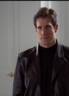 Charmed-Online-dot-net_5x08AWitchInTime0673.jpg