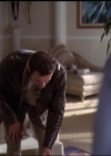 Charmed-Online-dot-net_5x08AWitchInTime0675.jpg